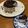 10zyun's cooksnap of when they made クリチ＆ＨＭでオレオチーズケーキ.