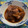 ＊kiyomama＊'s cooksnap of when they made 圧力鍋で！大根とたこの柔らか煮.