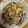 手抜きクック's cooksnap of when they made ほくほくとろ〜り！長芋の肉じゃが。.