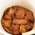 ♪りくママ♪'s cooksnap of when they made 稲荷あげ.