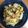 手抜きクック's cooksnap of when they made 白菜の塩昆布炒め.