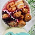 まめまるM's cooksnap of when they made もう買わない！簡単ちーちく.