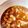 koimiki's cooksnap of when they made 【簡単】一人ランチや休日ランチ豚肉つけ麺.