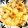3110さゆ's cooksnap of when they made 【副菜】白菜とベーコンのおかか和え.