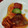 JUNKO526's cooksnap of when they made 焼肉に簡単！！さっぱり香る♪ 柚子ソース.