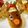 むらにし's cooksnap of when they made ｸﾘｽﾏｽに♡キャラパン*トナカイ号*.