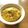 ごはんのならべかた's cooksnap of when they made プチプチ自家製マスタード♪.