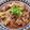 あーこ姐's cooksnap of when they made 簡単☆プルコギ.