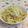 赤い電話's cooksnap of when they made キャベツとニンジン、ツナのサラダ✨.