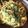 珍獣使い's cooksnap of when they made クセになる♪春菊のジェノベーゼ風パスタ.