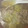 北の歌人's cooksnap of when they made 白菜を丸ごとひとつ、食べちゃう方法です.