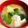 honey♡ハニ's cooksnap of when they made 小松菜と豆腐の味噌汁.