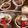 ttoommooyy's cooksnap of when they made クリスマスリースクッキー.