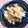emiiem's cooksnap of when they made ☆エリンギのにんにく生姜焼き☆.