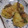 きらり流れ星's cooksnap of when they made 海老のふわふわ揚げ.