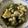 クック00N8WZ☆'s cooksnap of when they made トロトロ☆ナスと鶏そぼろのあんかけ.