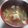 きらり流れ星's cooksnap of when they made 美肌効果に期待　野菜たっぷりごま汁.