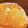 shaly's cooksnap of when they made とうふ&HMでたい焼き.