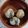 ぱりぱりっこ's cooksnap of when they made きぬかつぎ☆レンジで蒸した里芋.