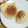 でゅみゅあん's cooksnap of when they made 子どもでもできる！動物パン.