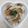 ミロ9607's cooksnap of when they made ひと手間で★美味しい♡椎茸茶.