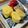 YM_cooking's cooksnap of when they made 子どもが大好きな甘い卵焼き【写真付き】.