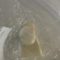 keitakayaku's cooksnap of when they made 絶品箸休め＊たまごの塩糀漬.