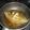 evanatia's cooksnap of when they made カレイの煮付け.