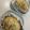 ym522's cooksnap of when they made じゃがいものベーコンはさみ焼き.