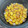 あいママ's cooksnap of when they made 炊飯器で簡単♪だし風味のほくほく栗ごはん.