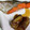 ☆あさ's cooksnap of when they made 簡単！甘〜い長ネギだけの照り焼き.