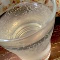 MULA's cooksnap of when they made 【超簡単】ボントニック【カクテル】.