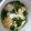 ひろぅみん's cooksnap of when they made 娘が好きだったほうれん草のお吸い物♪.