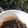 Yokchina's cooksnap of when they made とっても温まる✨韓国水炊き＊タッカンマリ.