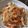 クックDG82L4☆'s cooksnap of when they made 母の味☆簡単美味しい大根炒め.