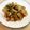 はちみつlove's cooksnap of when they made 素朴なお惣菜☆竹輪と大根の甘辛炒め.