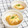 ゆづキッチン's cooksnap of when they made 厚揚げの明太子チーズ焼き♪.