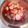 。。ひ〜ちん。。's cooksnap of when they made 赤かぶの甘酢漬け～イタリアン風～.