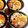 クック50EV9W☆'s cooksnap of when they made 簡単！ベリーマフィン　#おうちカフェ.