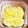 ☆NASUBI☆'s cooksnap of when they made レンジで簡単！りんごのコンポート.