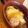 ＊tomomama＊'s cooksnap of when they made たっぷり白菜と肉団子のスープ.