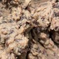 はらぺこスイミー's cooksnap of when they made 炊飯器で簡単絶品あんこ★.