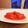 クックゆ〜ほキッチン's cooksnap of when they made 豚肩ロースのトマト煮.
