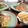 ririring's cooksnap of when they made 夏はひんやり。　生ハムとマリネの冷製パスタ.