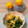 kunyama's cooksnap of when they made ニラと卵のオイスター炒め.