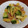 にゃみるの's cooksnap of when they made さつまいもベーコンのマヨ炒め.