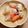 なつ★なつ's cooksnap of when they made 手羽元大根にんじんの煮物.