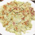 DORA＊DORA's cooksnap of when they made コスパ最高！もやしチーズチヂミ.