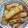 ☆サクサク☆'s cooksnap of when they made ロールいか　給食の甘辛焼き.