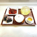 MadameーTco's cooksnap of when they made 手作り・ゆず茶.